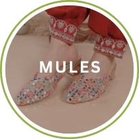 Mules